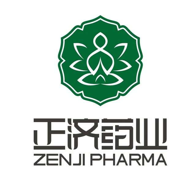 米兰体育·官方端网站登录入口-米兰(中国)年产5吨醋酸巴多昔芬、30吨苯磷硫胺 、5吨法匹拉韦等原料药项目环境影响评价...